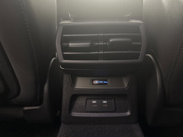 2022 Audi A3 Premium Plus