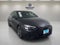 2022 Audi A3 Premium Plus