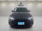 2022 Audi A3 Premium Plus