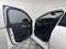 2017 Audi A4 Premium Plus