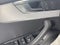 2017 Audi A4 Premium Plus