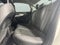 2017 Audi A4 Premium Plus