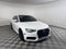 2017 Audi A4 Premium Plus