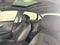 2017 Audi A4 Premium Plus