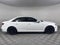 2017 Audi A4 Premium Plus