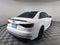 2017 Audi A4 Premium Plus