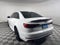 2017 Audi A4 Premium Plus