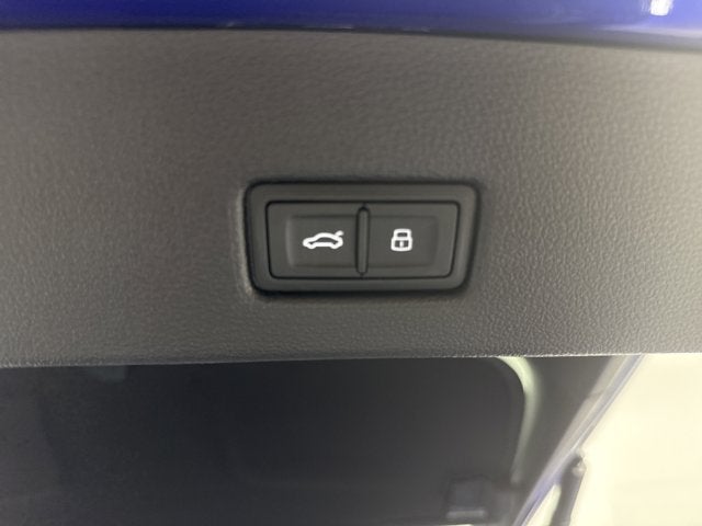 2022 Audi S7 Premium Plus