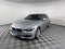 2013 BMW 3 Series 320i