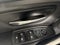 2013 BMW 3 Series 320i