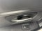 2013 BMW 3 Series 320i