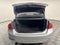 2013 BMW 3 Series 320i