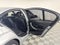 2013 BMW 3 Series 320i