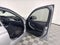 2013 BMW 3 Series 320i
