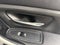 2013 BMW 3 Series 320i