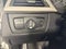 2013 BMW 3 Series 320i