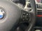 2013 BMW 3 Series 320i