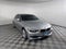 2013 BMW 3 Series 320i