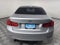 2013 BMW 3 Series 320i