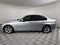 2013 BMW 3 Series 320i