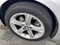 2013 BMW 3 Series 320i