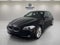 2011 BMW 5 Series 535i