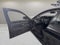 2011 BMW 5 Series 535i