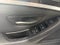 2011 BMW 5 Series 535i