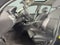 2011 BMW 5 Series 535i