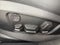 2011 BMW 5 Series 535i