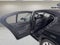 2011 BMW 5 Series 535i