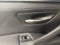 2011 BMW 5 Series 535i