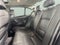 2011 BMW 5 Series 535i