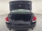 2011 BMW 5 Series 535i
