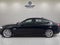 2011 BMW 5 Series 535i