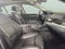 2011 BMW 5 Series 535i