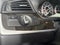 2011 BMW 5 Series 535i