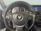 2011 BMW 5 Series 535i