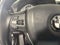 2011 BMW 5 Series 535i