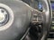 2011 BMW 5 Series 535i