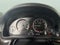 2011 BMW 5 Series 535i