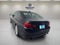 2011 BMW 5 Series 535i