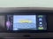 2011 BMW 5 Series 535i