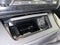 2011 BMW 5 Series 535i