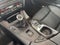 2011 BMW 5 Series 535i