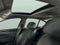 2011 BMW 5 Series 535i