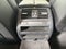 2011 BMW 5 Series 535i