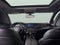 2011 BMW 5 Series 535i