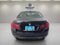 2011 BMW 5 Series 535i