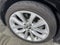 2011 BMW 5 Series 535i